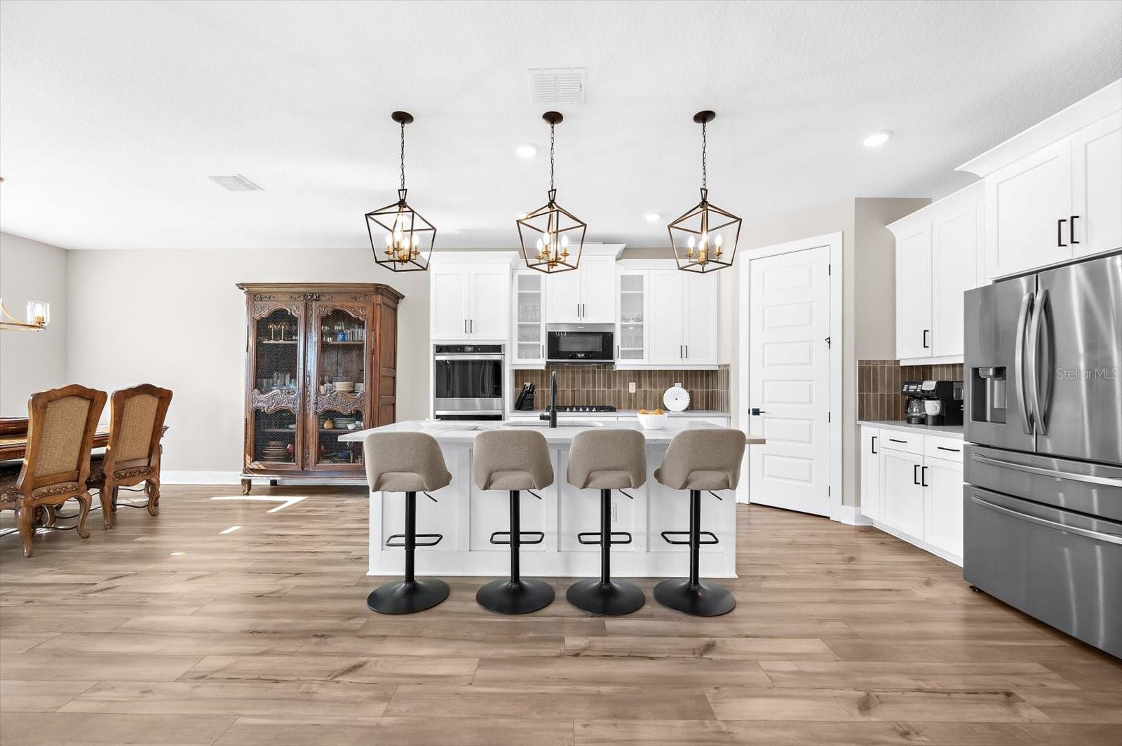 SAVANNA AT LAKEWOOD RANCH PH IV SUBPH 4A - Residential