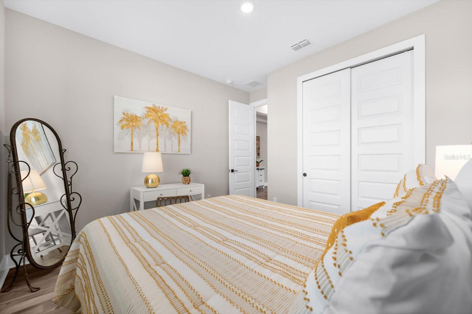 SAVANNA AT LAKEWOOD RANCH PH IV SUBPH 4A - Residential