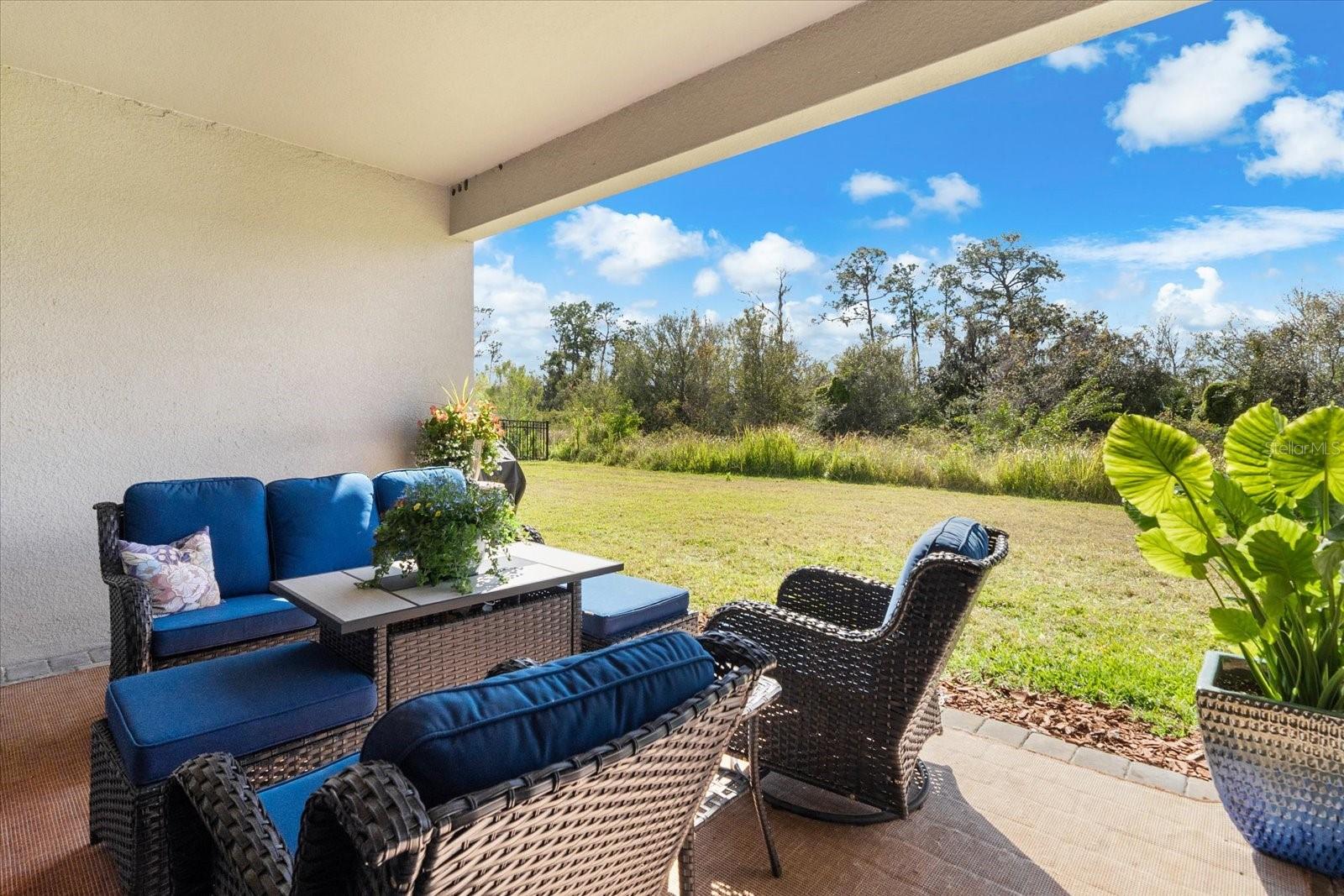 SAVANNA AT LAKEWOOD RANCH PH IV SUBPH 4A - Residential