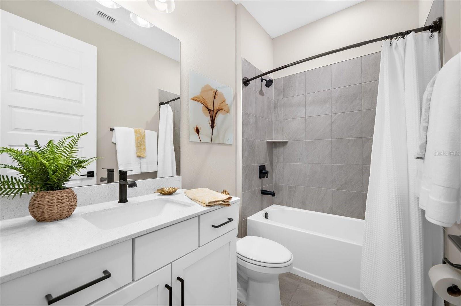 SAVANNA AT LAKEWOOD RANCH PH IV SUBPH 4A - Residential