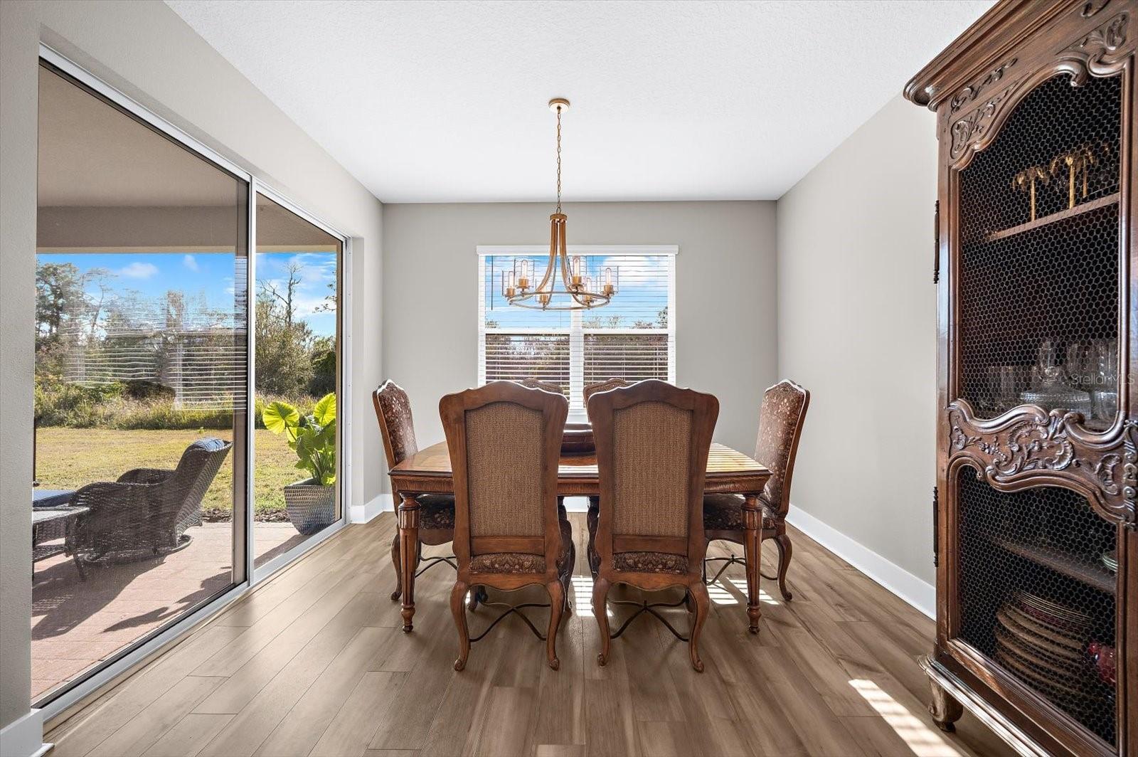 SAVANNA AT LAKEWOOD RANCH PH IV SUBPH 4A - Residential