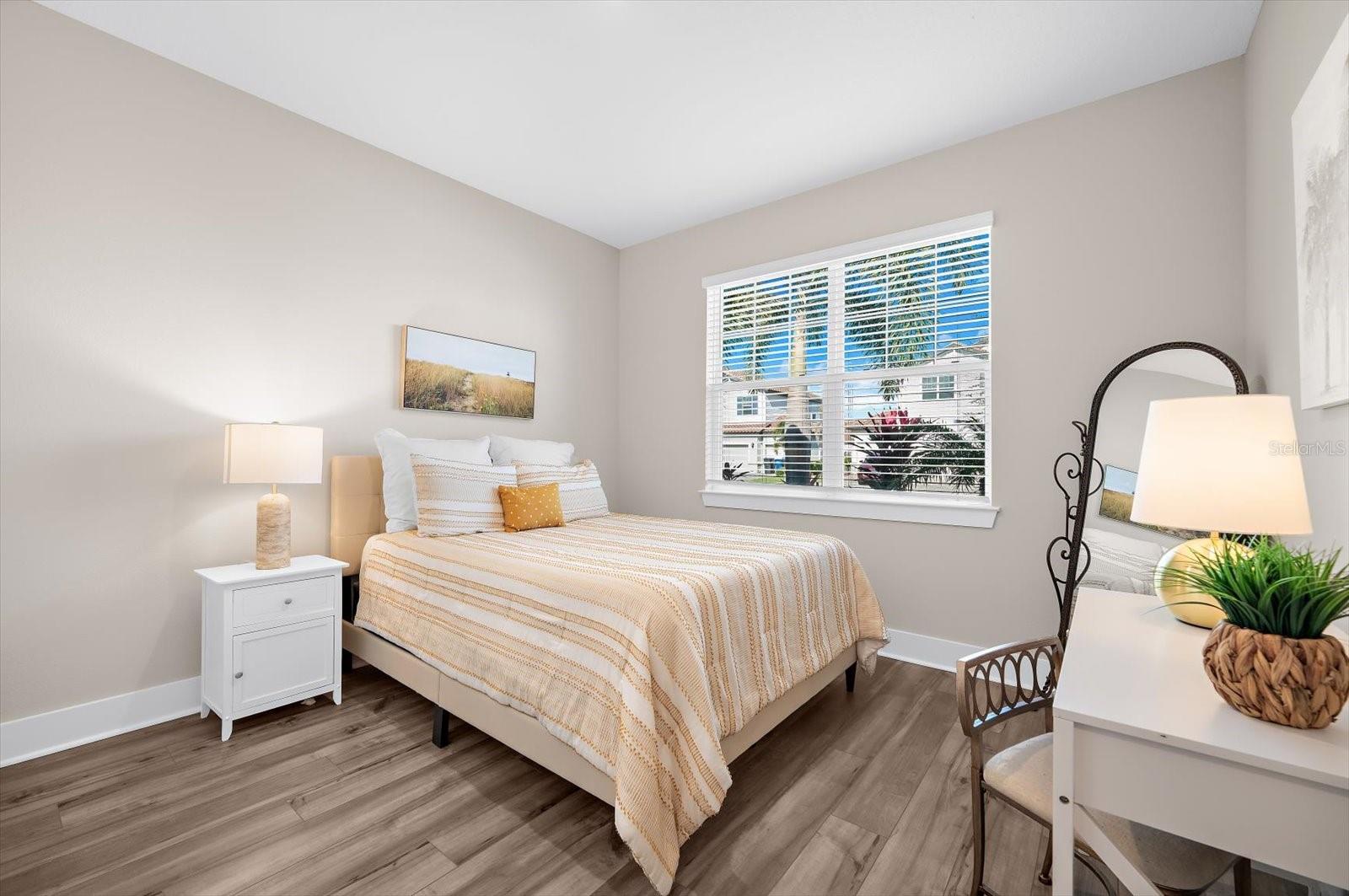 SAVANNA AT LAKEWOOD RANCH PH IV SUBPH 4A - Residential