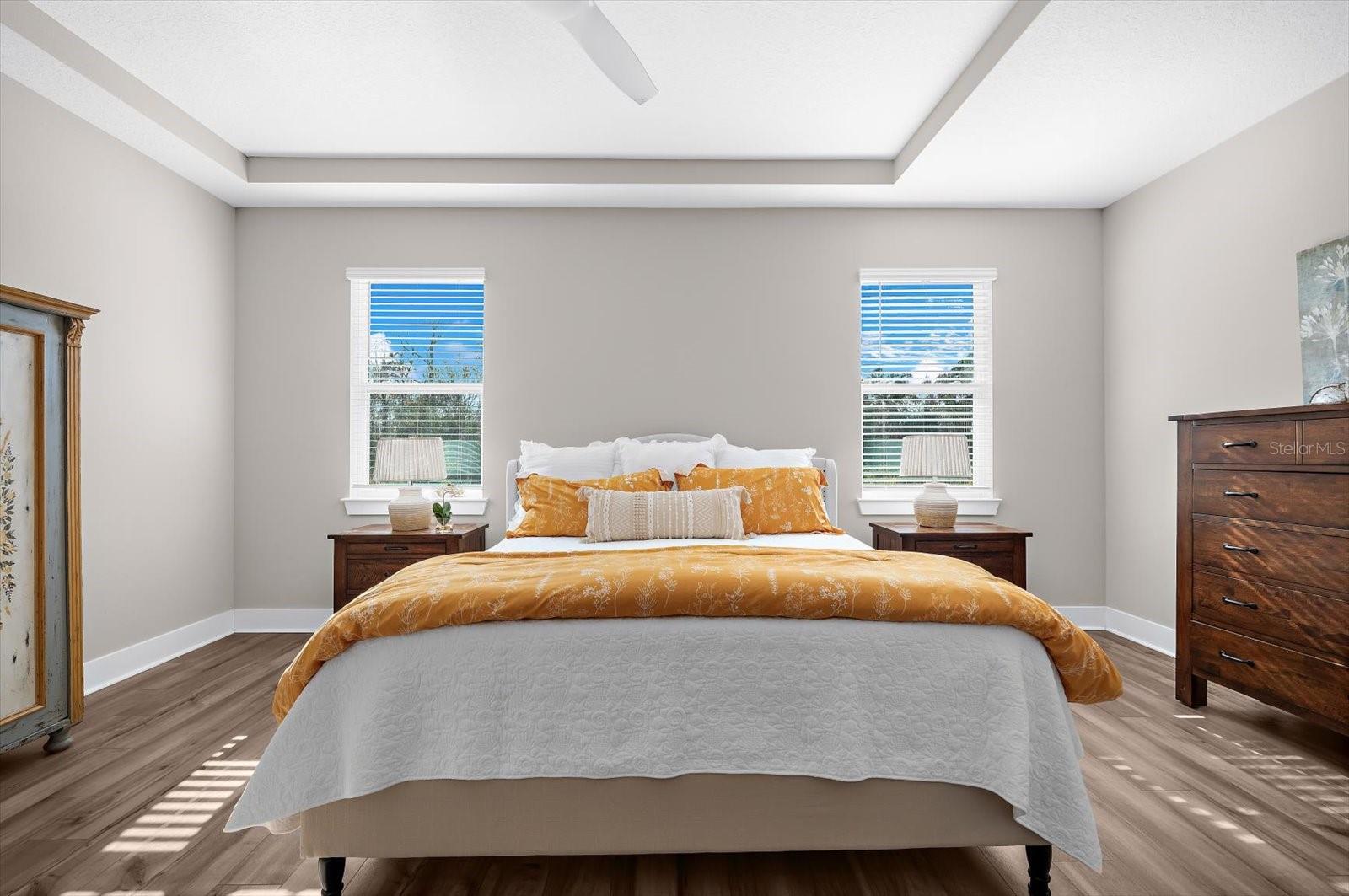 SAVANNA AT LAKEWOOD RANCH PH IV SUBPH 4A - Residential