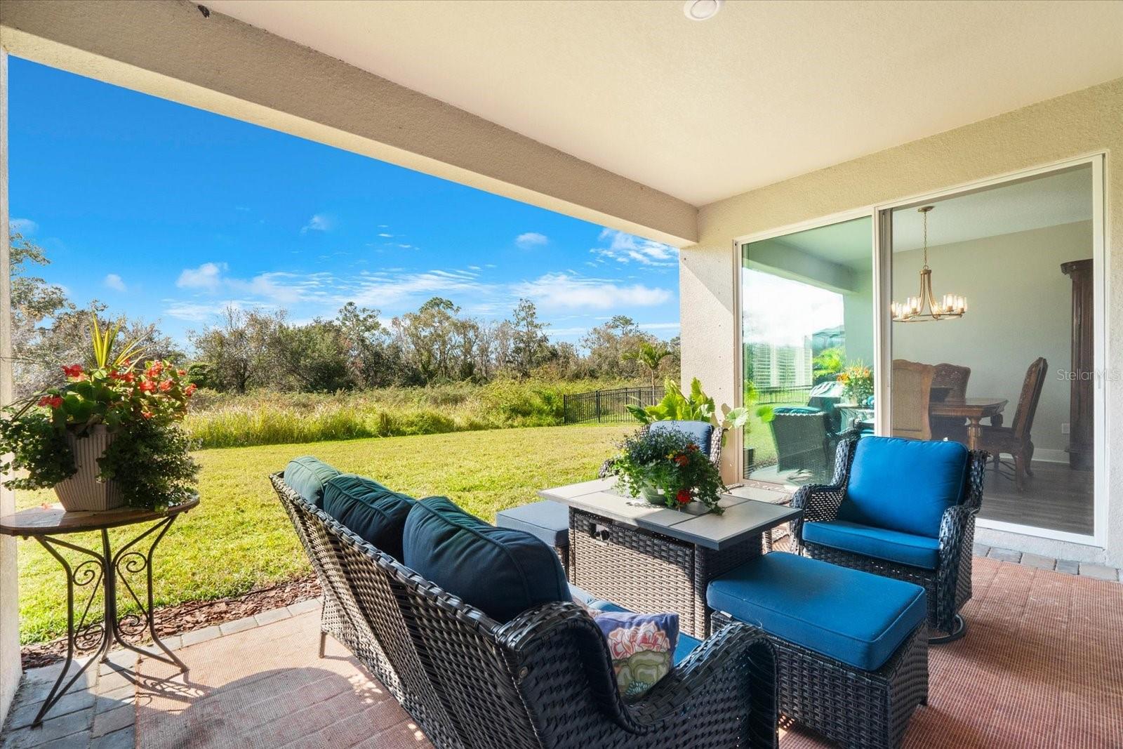 SAVANNA AT LAKEWOOD RANCH PH IV SUBPH 4A - Residential