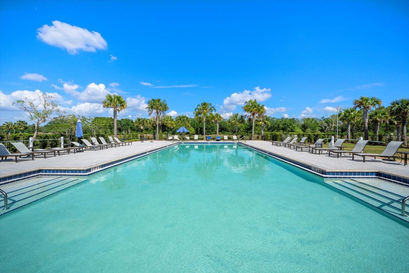 SAVANNA AT LAKEWOOD RANCH PH IV SUBPH 4A - Residential