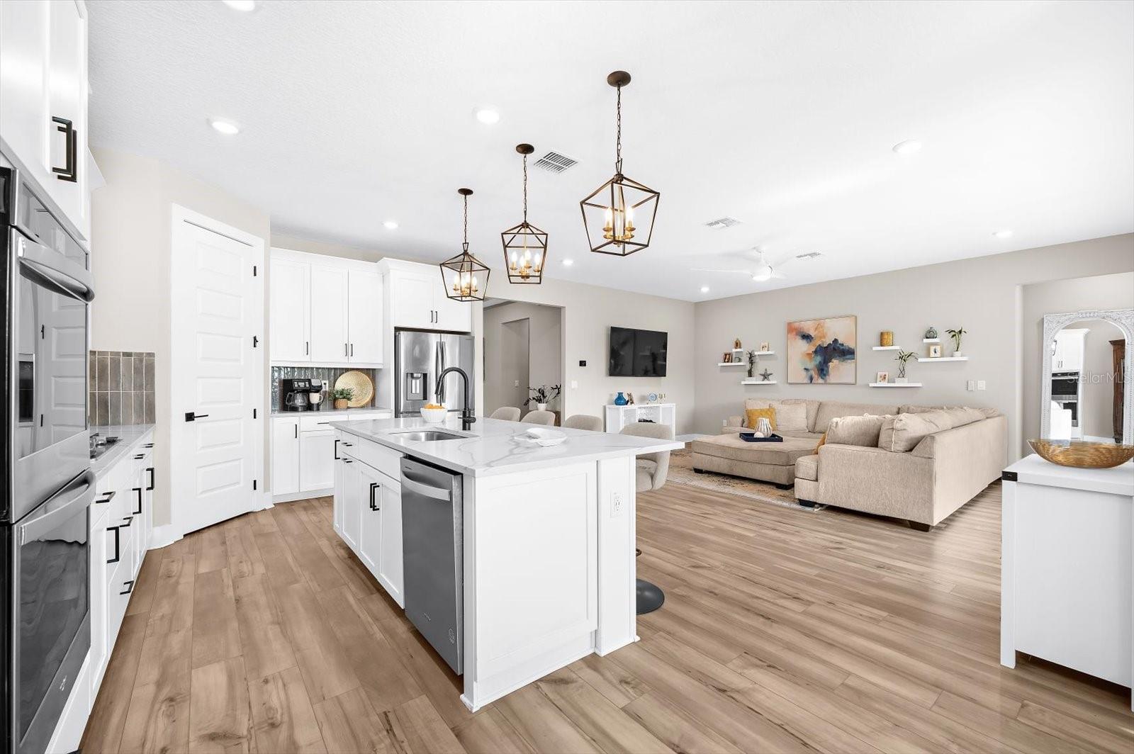 SAVANNA AT LAKEWOOD RANCH PH IV SUBPH 4A - Residential