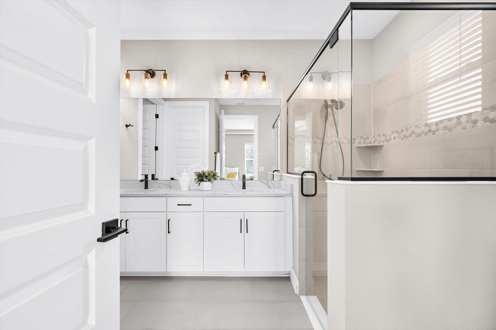 SAVANNA AT LAKEWOOD RANCH PH IV SUBPH 4A - Residential