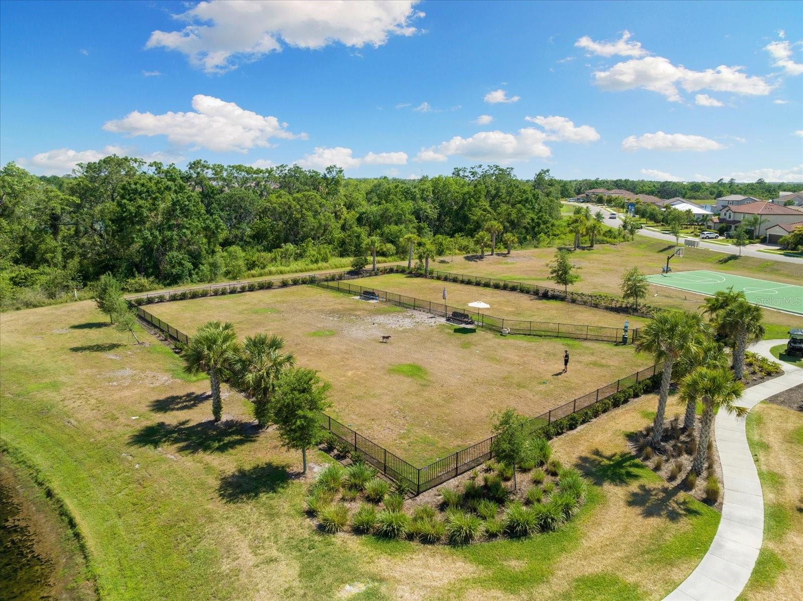 SAVANNA AT LAKEWOOD RANCH PH IV SUBPH 4A - Residential