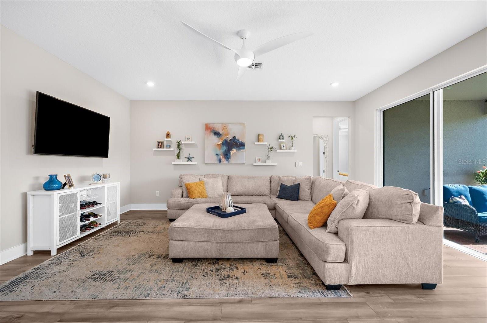 SAVANNA AT LAKEWOOD RANCH PH IV SUBPH 4A - Residential