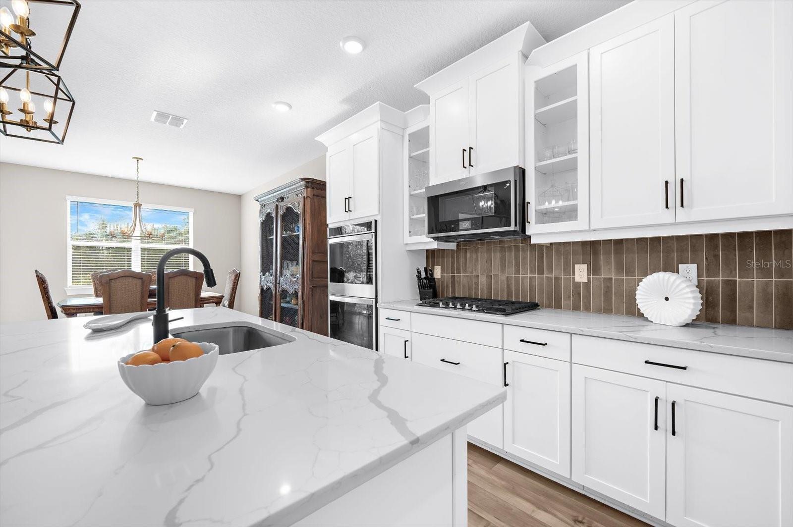 SAVANNA AT LAKEWOOD RANCH PH IV SUBPH 4A - Residential