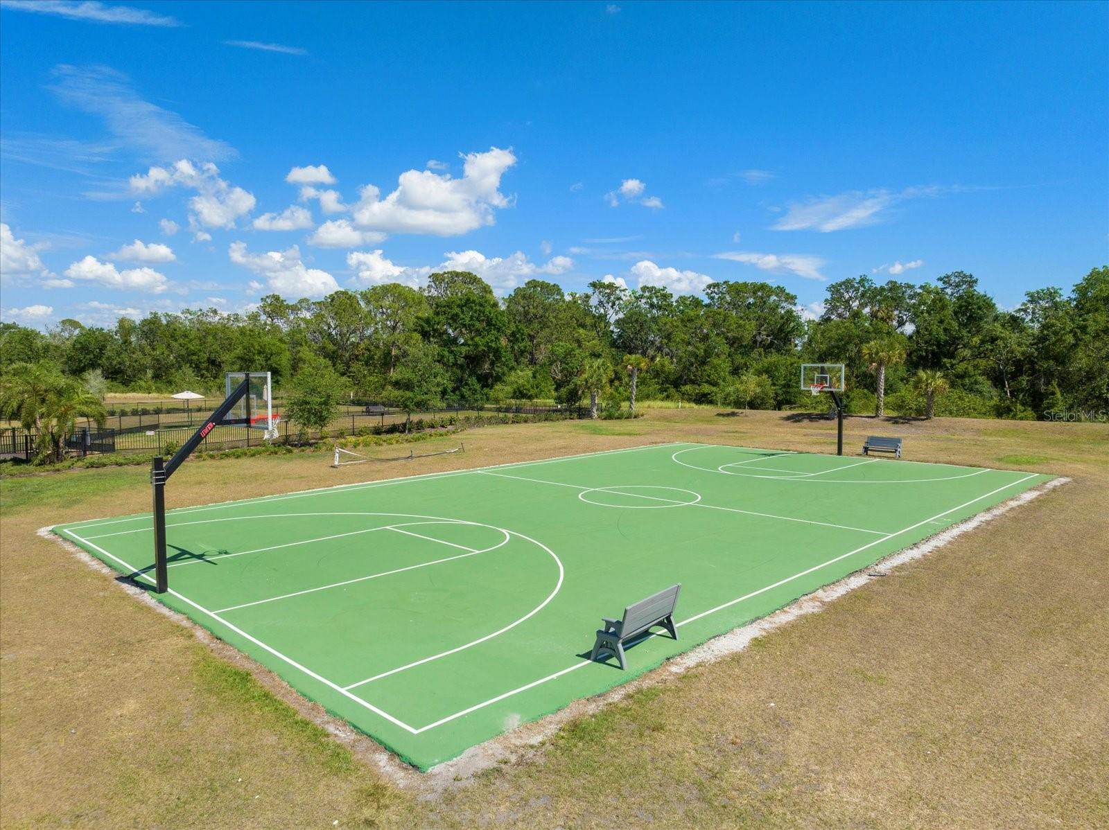 SAVANNA AT LAKEWOOD RANCH PH IV SUBPH 4A - Residential