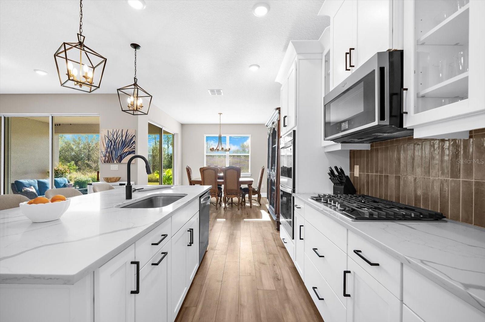 SAVANNA AT LAKEWOOD RANCH PH IV SUBPH 4A - Residential