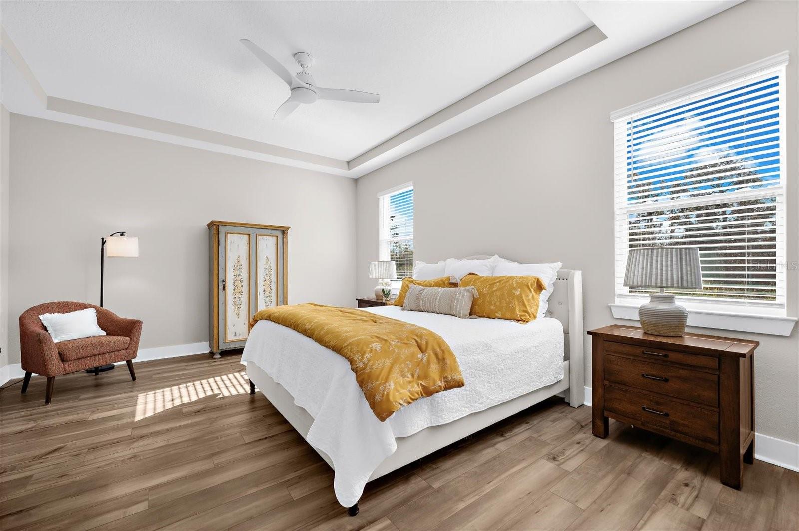 SAVANNA AT LAKEWOOD RANCH PH IV SUBPH 4A - Residential