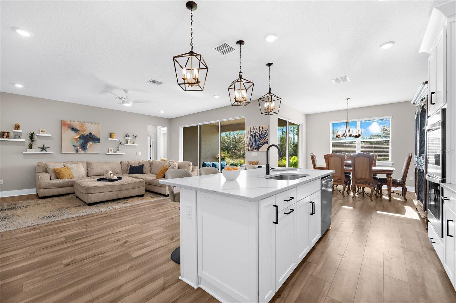 SAVANNA AT LAKEWOOD RANCH PH IV SUBPH 4A - Residential