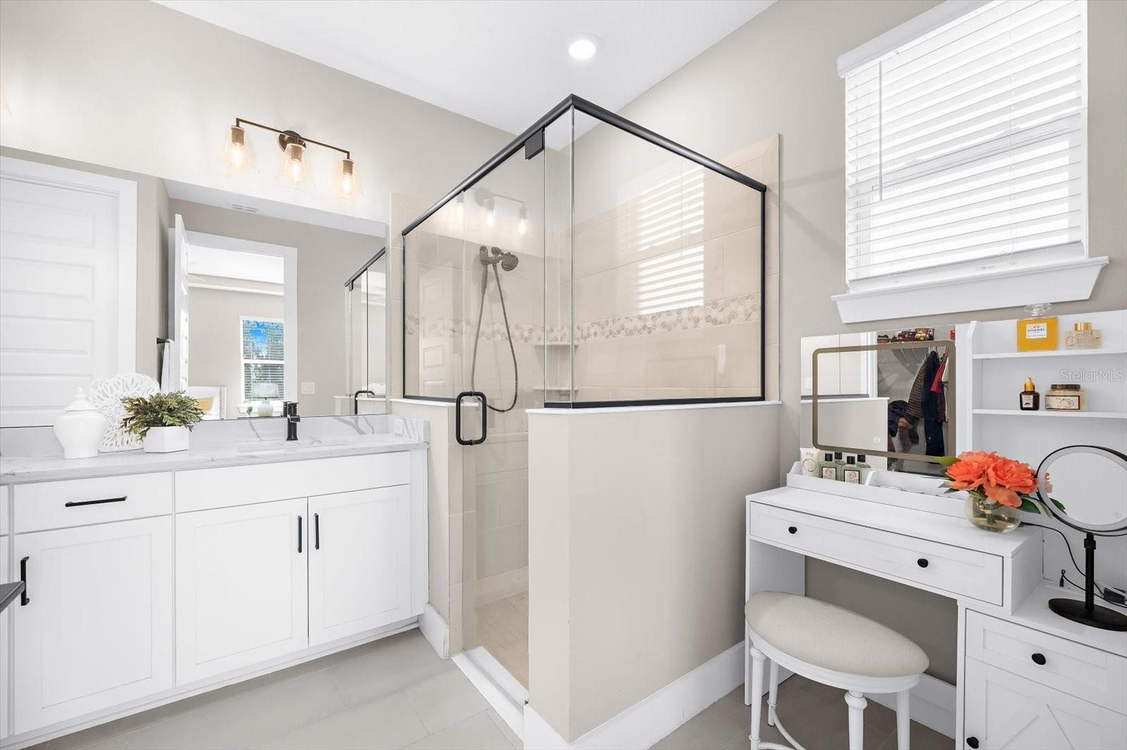 SAVANNA AT LAKEWOOD RANCH PH IV SUBPH 4A - Residential