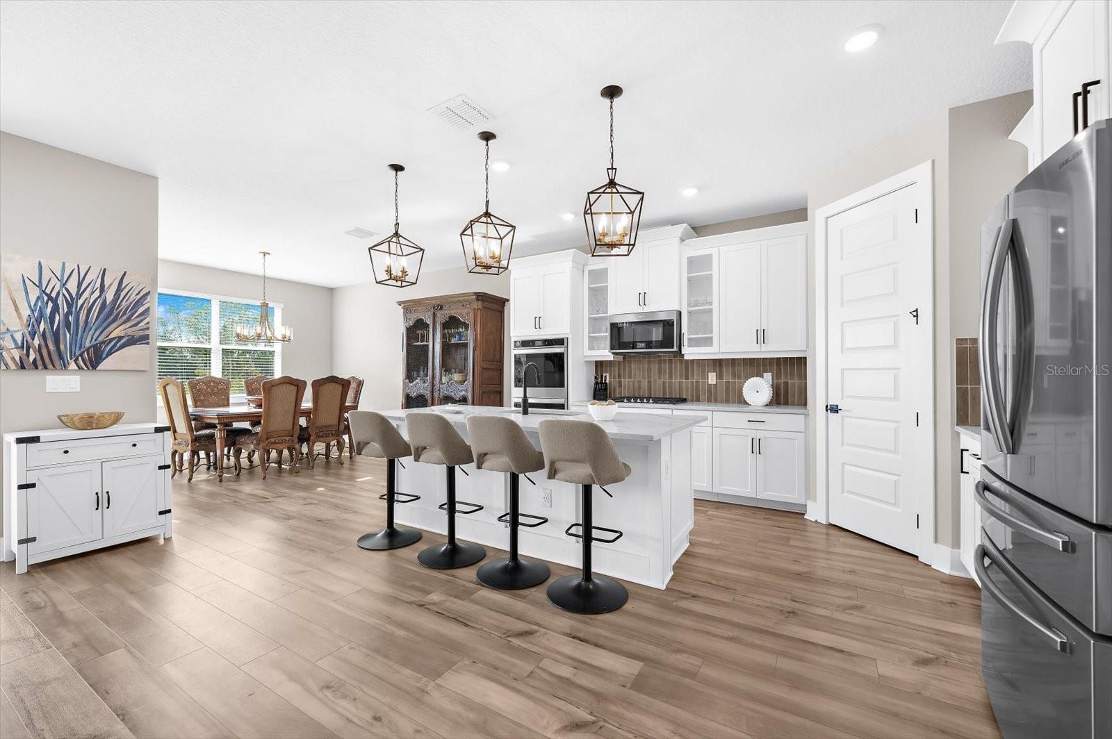 SAVANNA AT LAKEWOOD RANCH PH IV SUBPH 4A - Residential