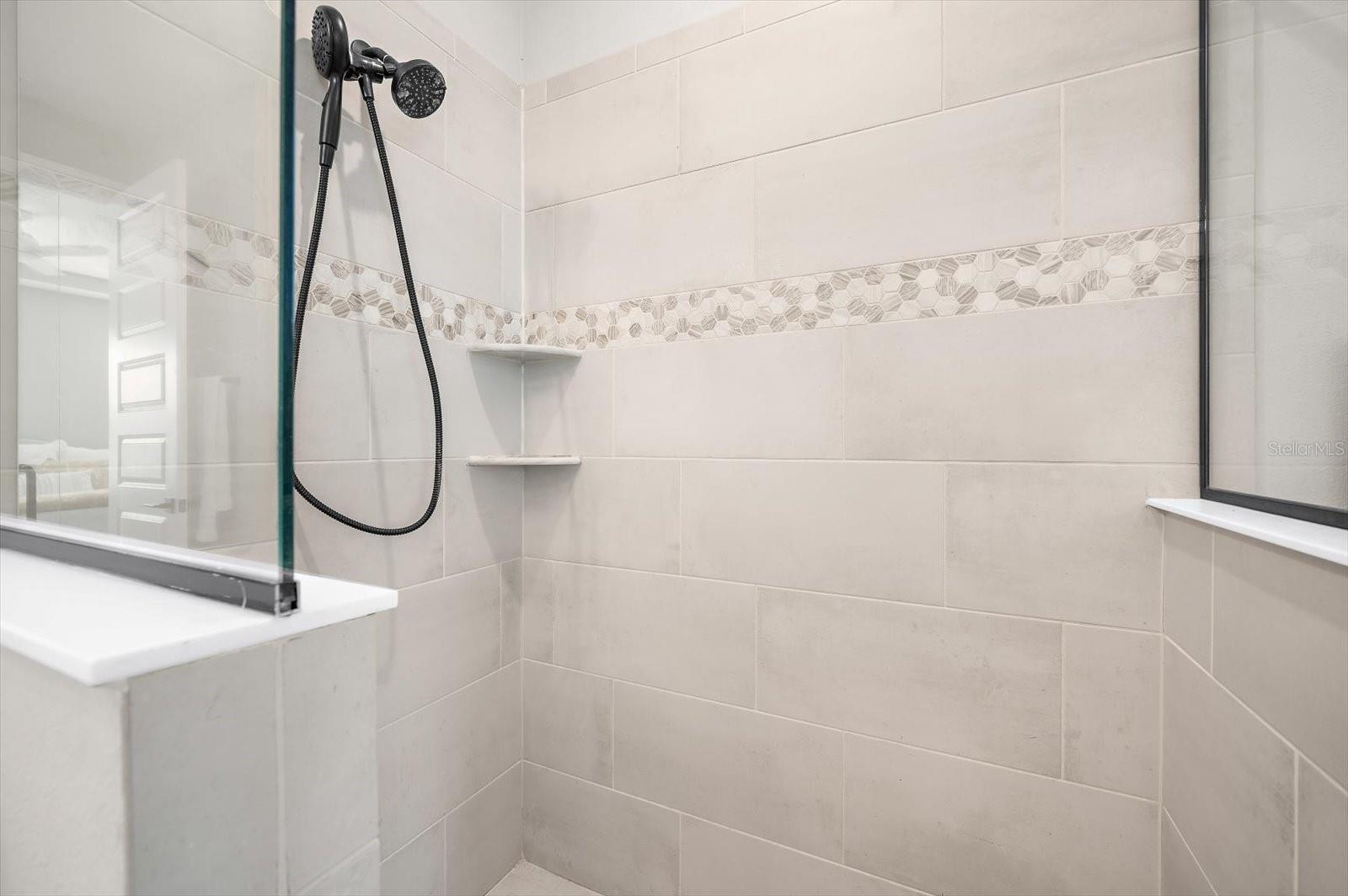 SAVANNA AT LAKEWOOD RANCH PH IV SUBPH 4A - Residential