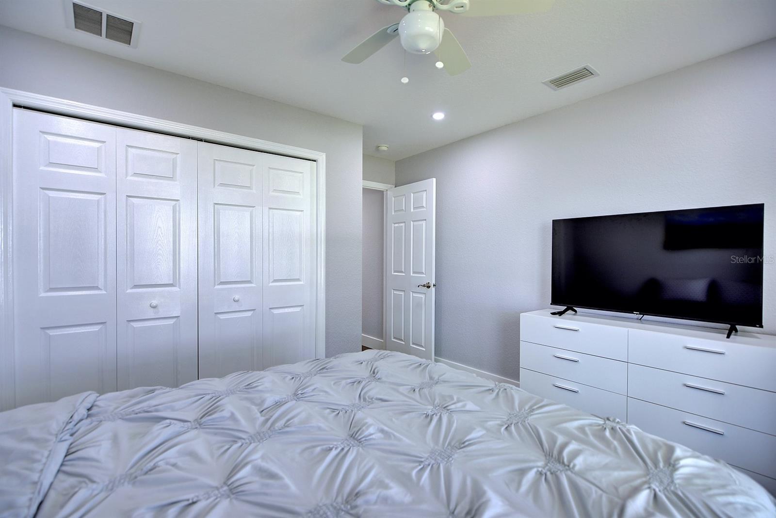 ERIN PARK - Residential