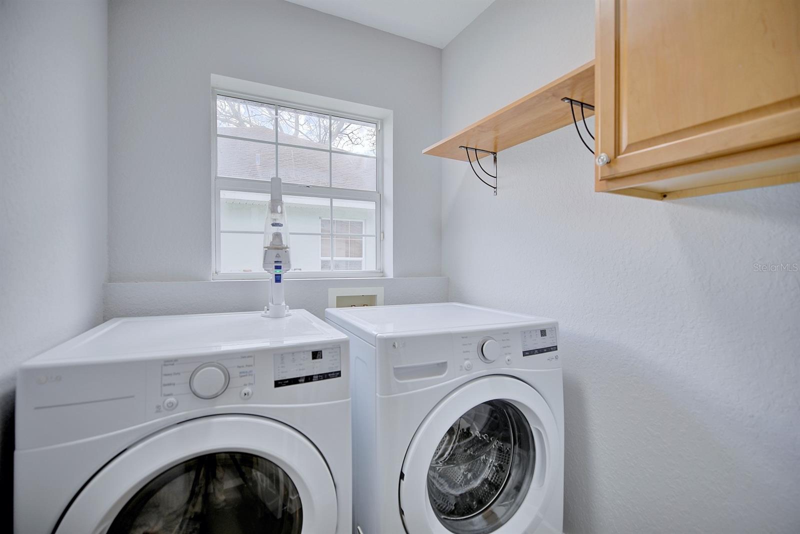 ERIN PARK - Residential