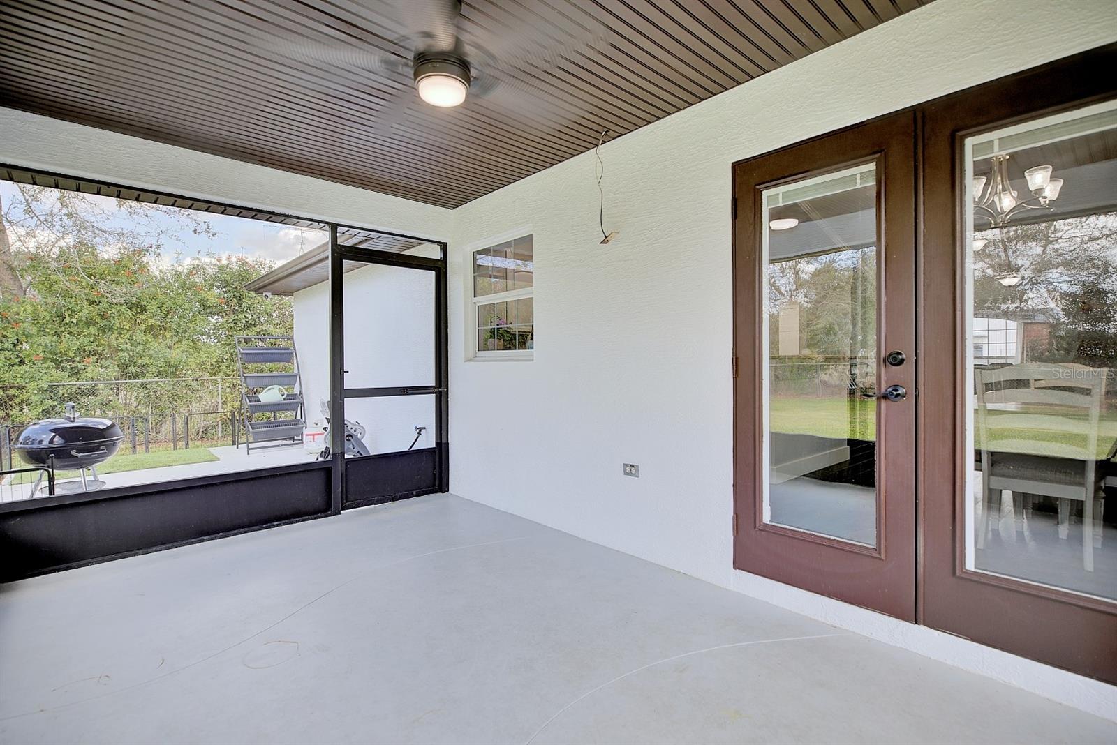 ERIN PARK - Residential