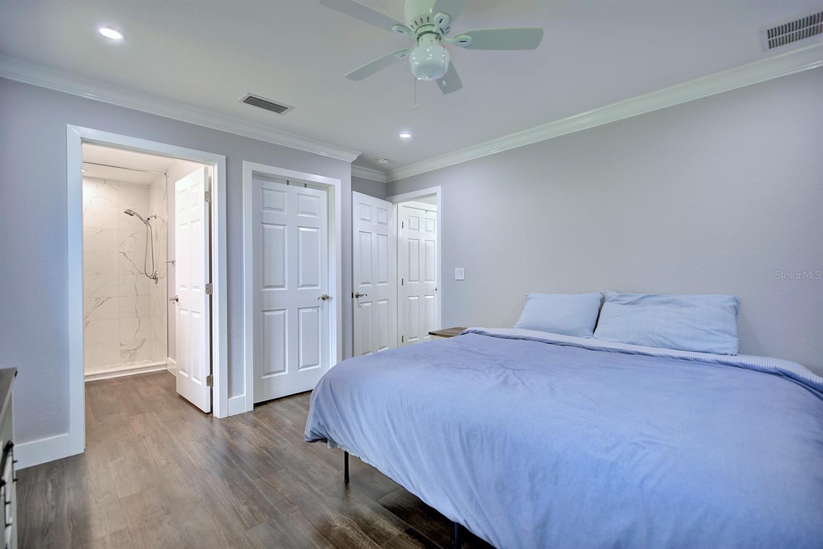 ERIN PARK - Residential