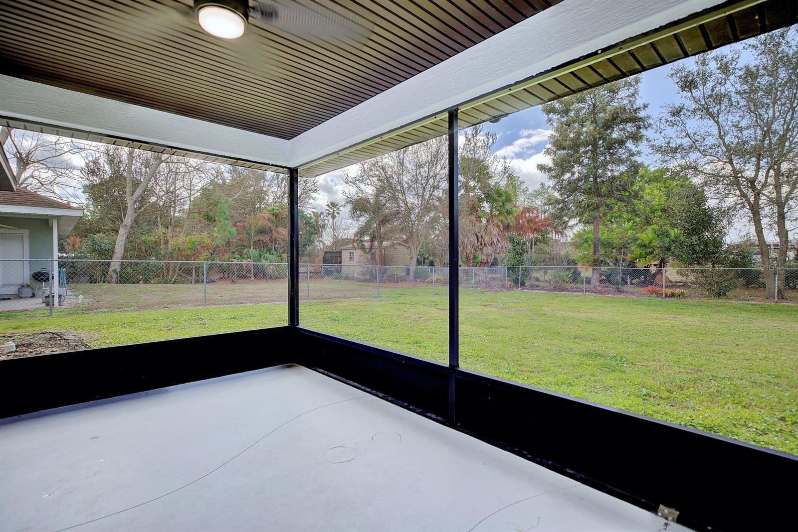 ERIN PARK - Residential