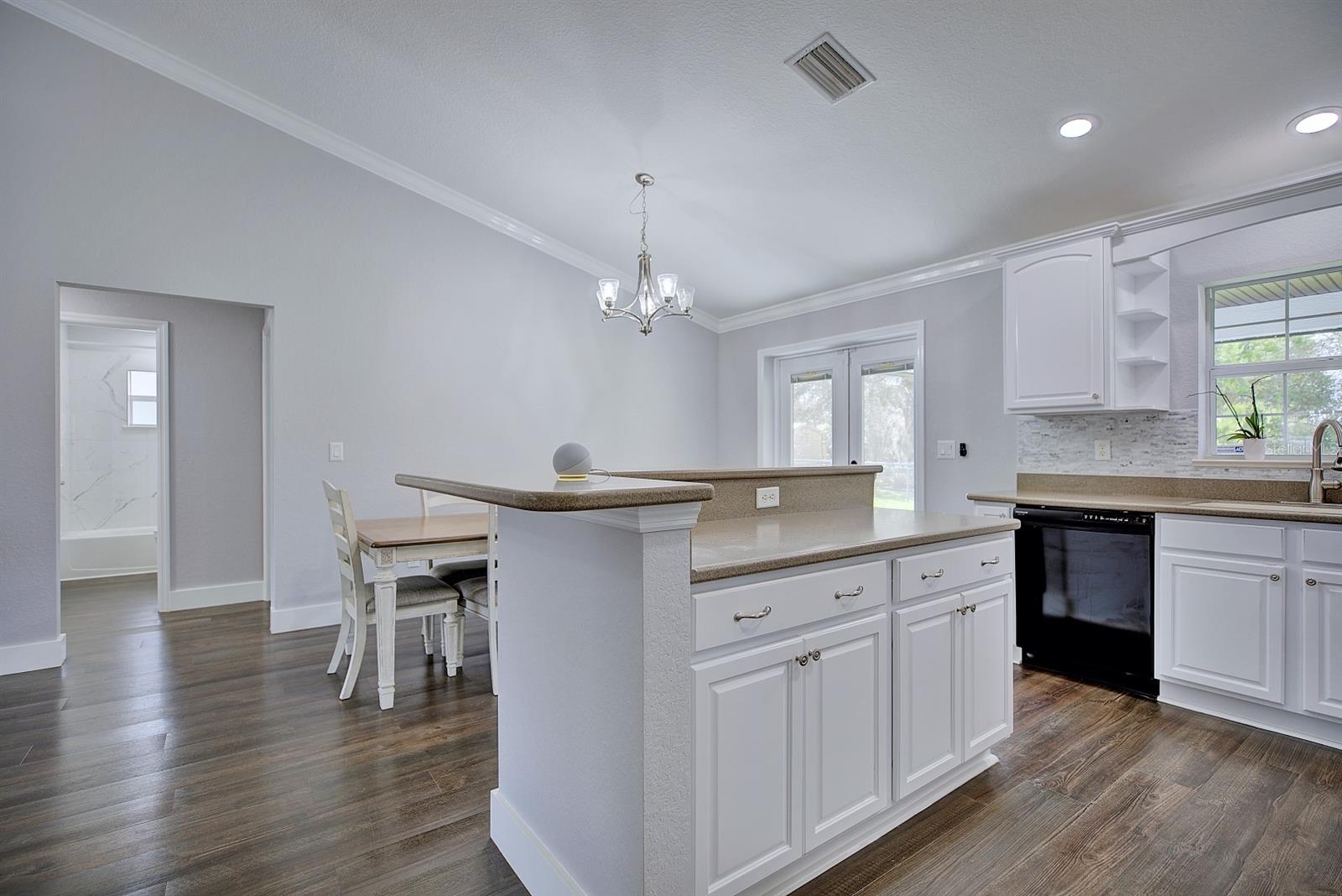 ERIN PARK - Residential