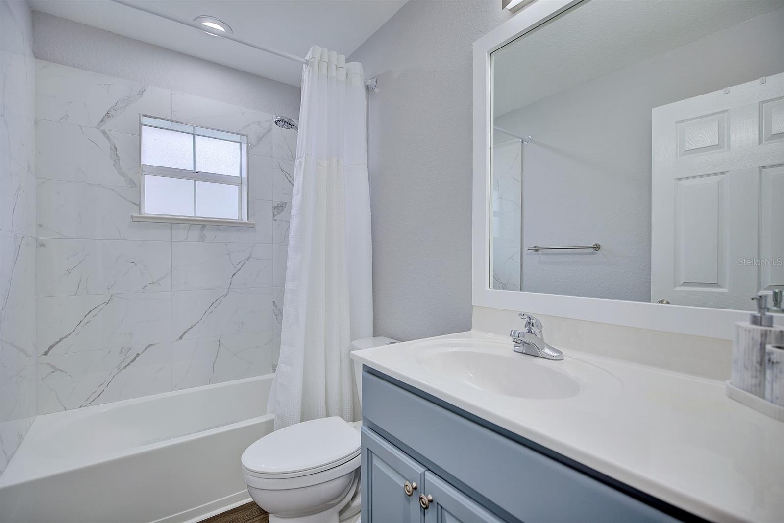 ERIN PARK - Residential