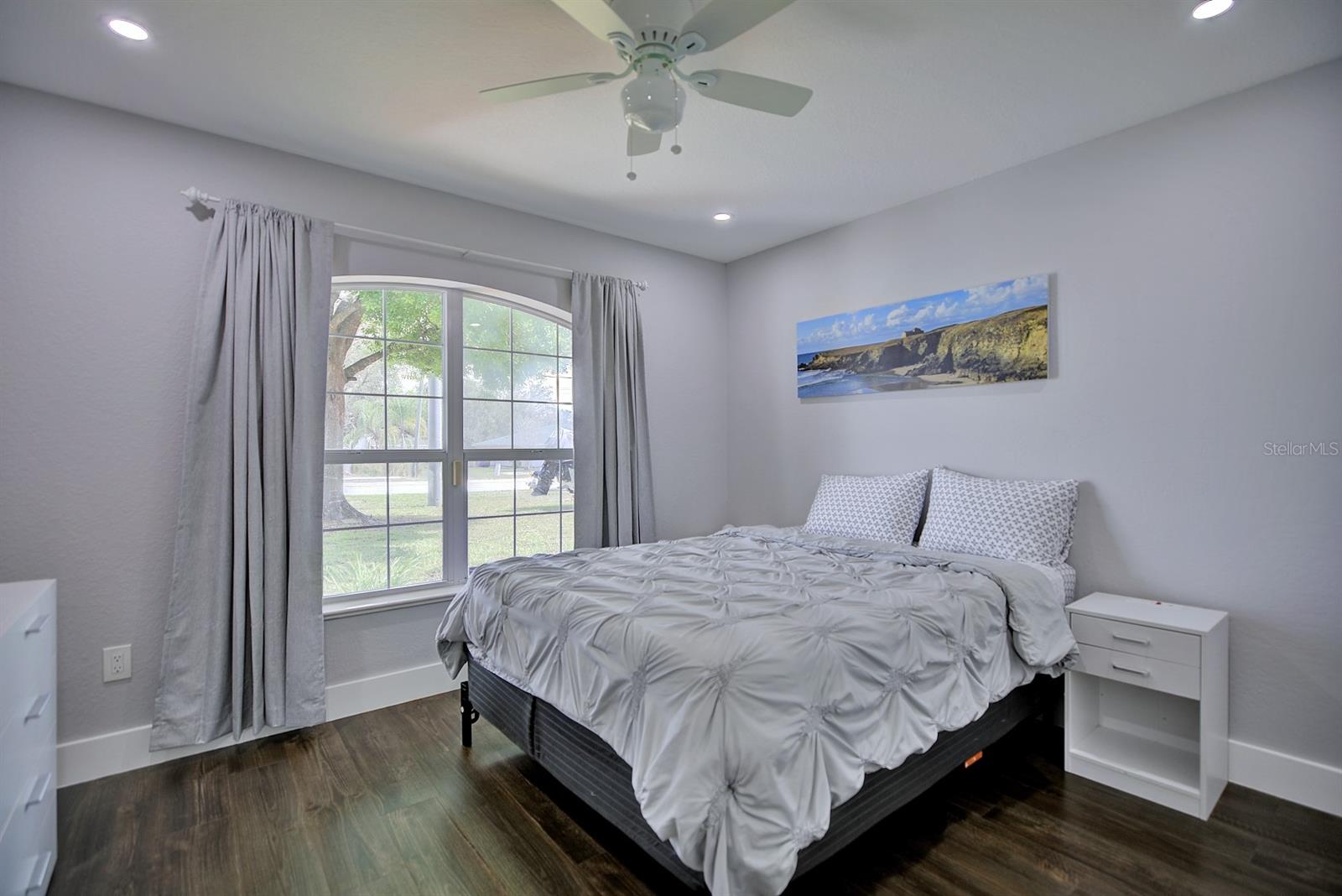 ERIN PARK - Residential