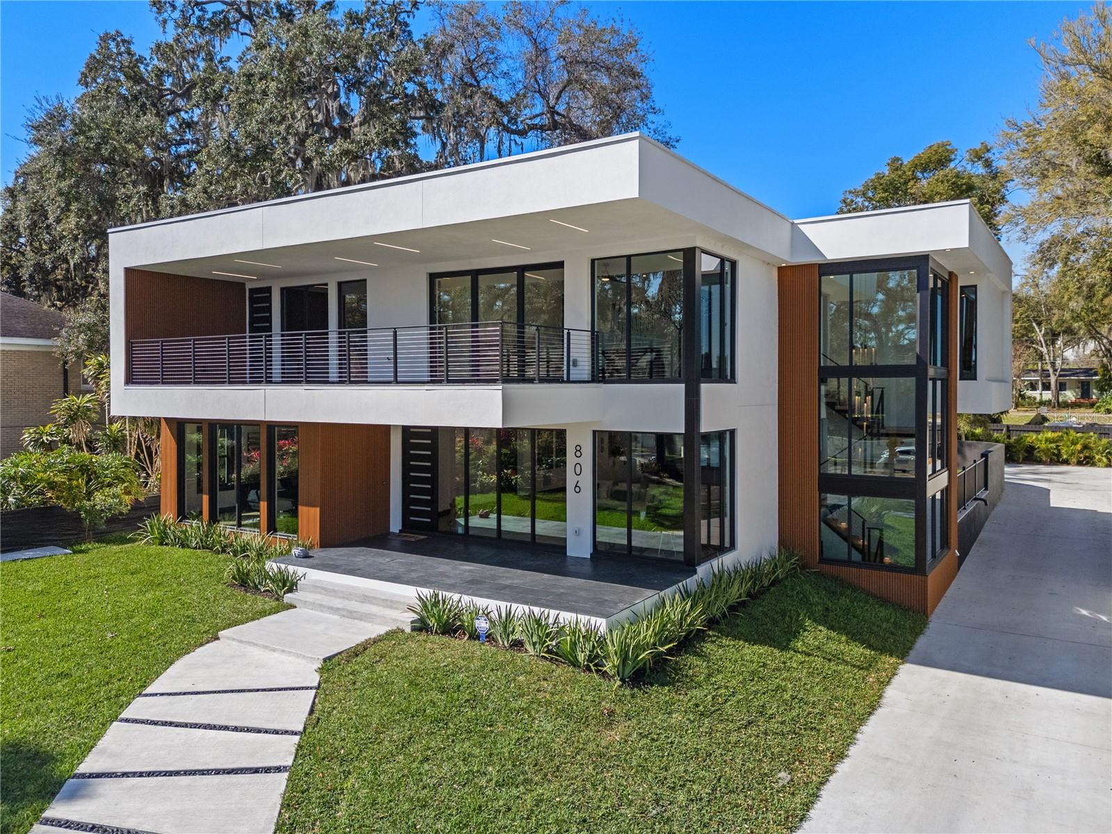 BOARDMANS ADD - Residential