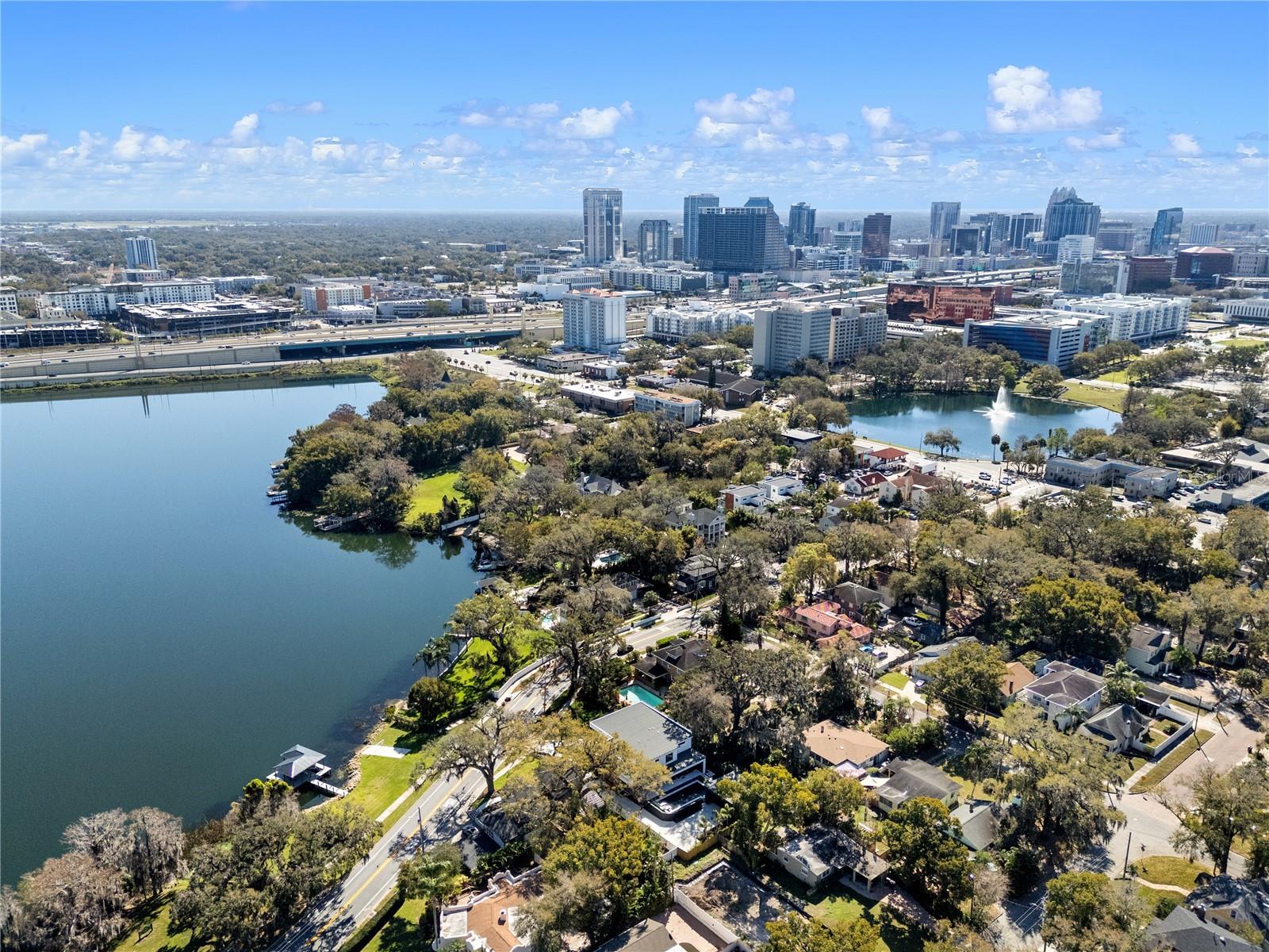 BOARDMANS ADD - Residential