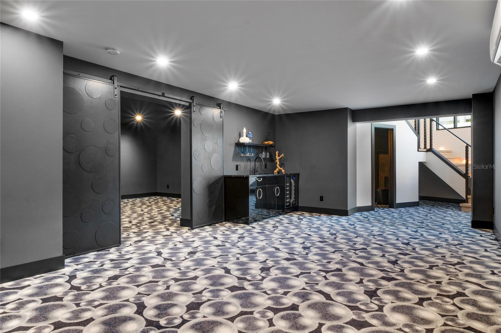 BOARDMANS ADD - Residential