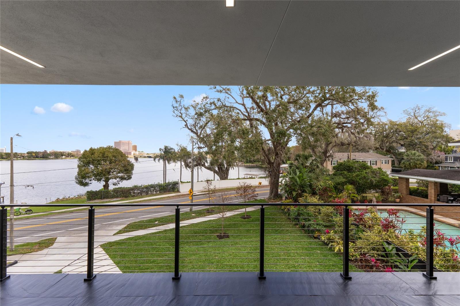 BOARDMANS ADD - Residential