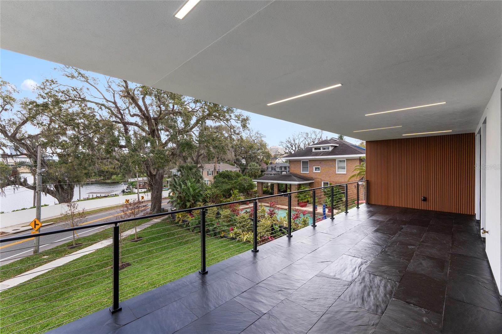 BOARDMANS ADD - Residential