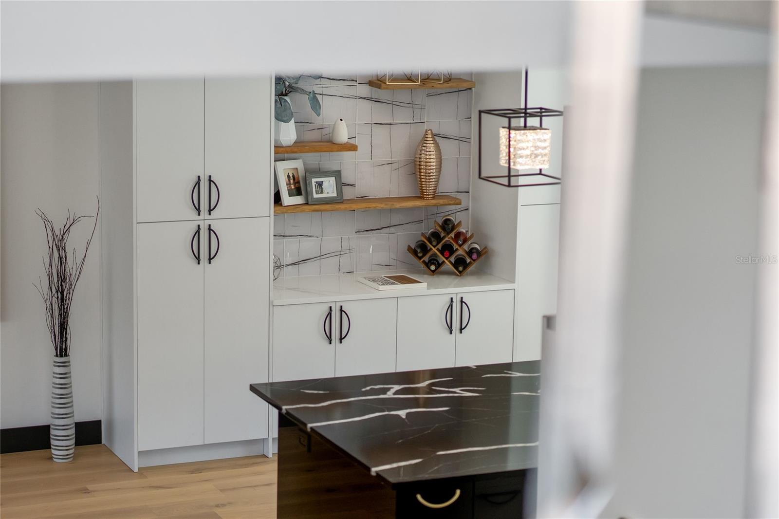 BOARDMANS ADD - Residential