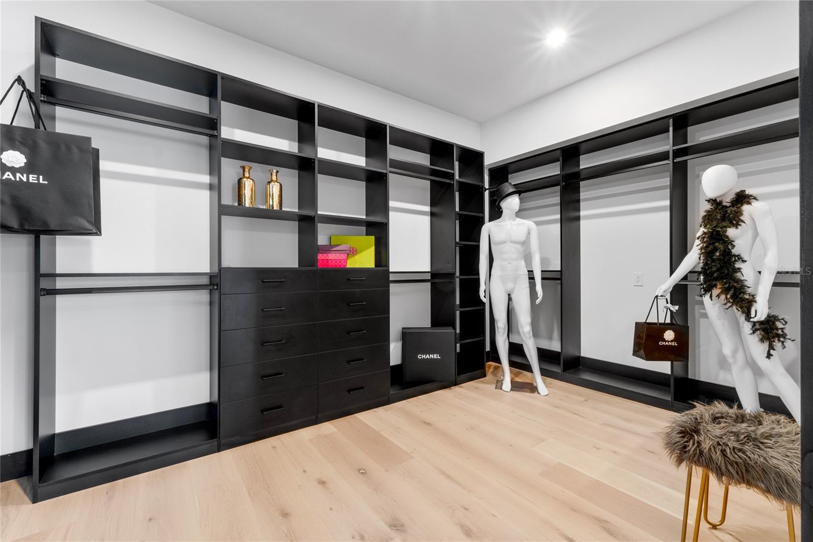 BOARDMANS ADD - Residential