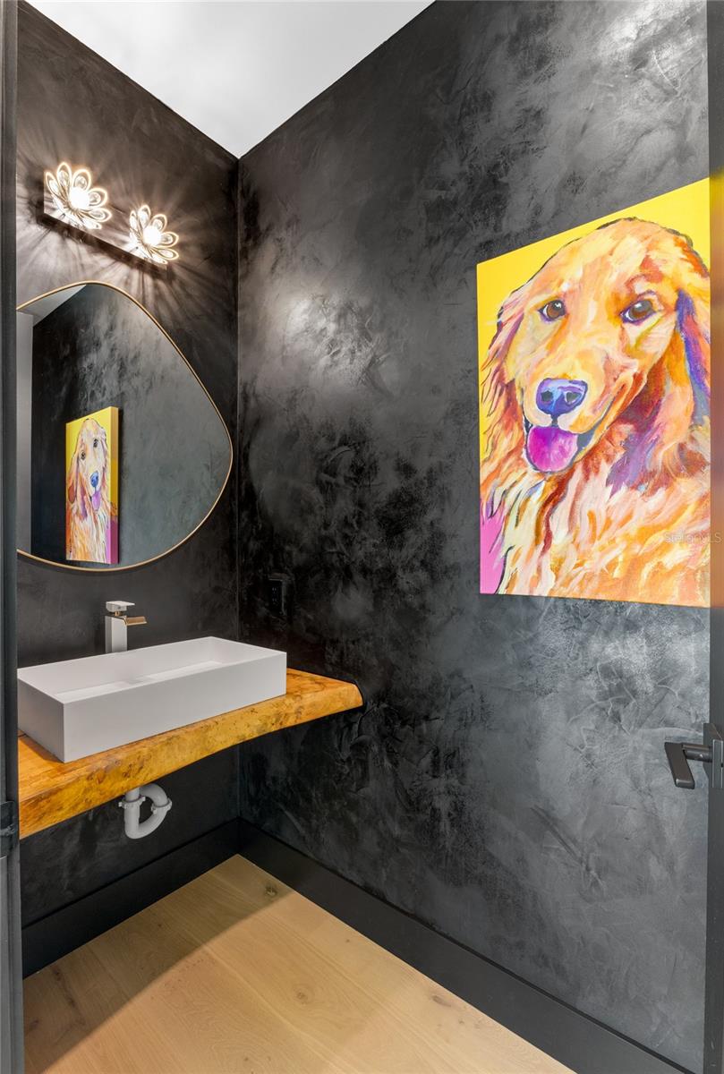 BOARDMANS ADD - Residential