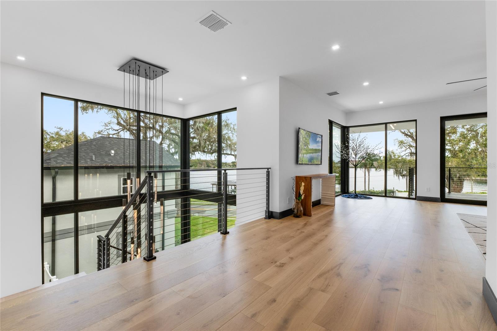 BOARDMANS ADD - Residential