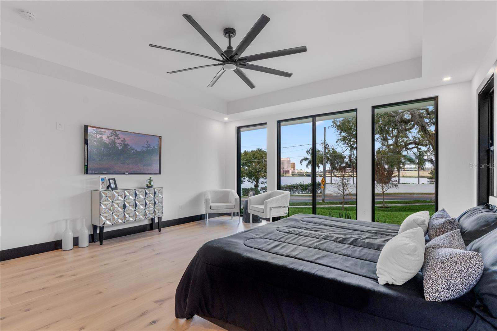 BOARDMANS ADD - Residential