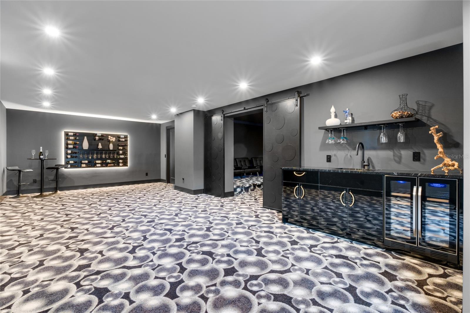 BOARDMANS ADD - Residential