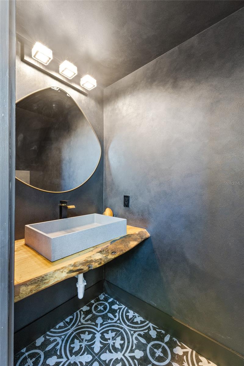 BOARDMANS ADD - Residential