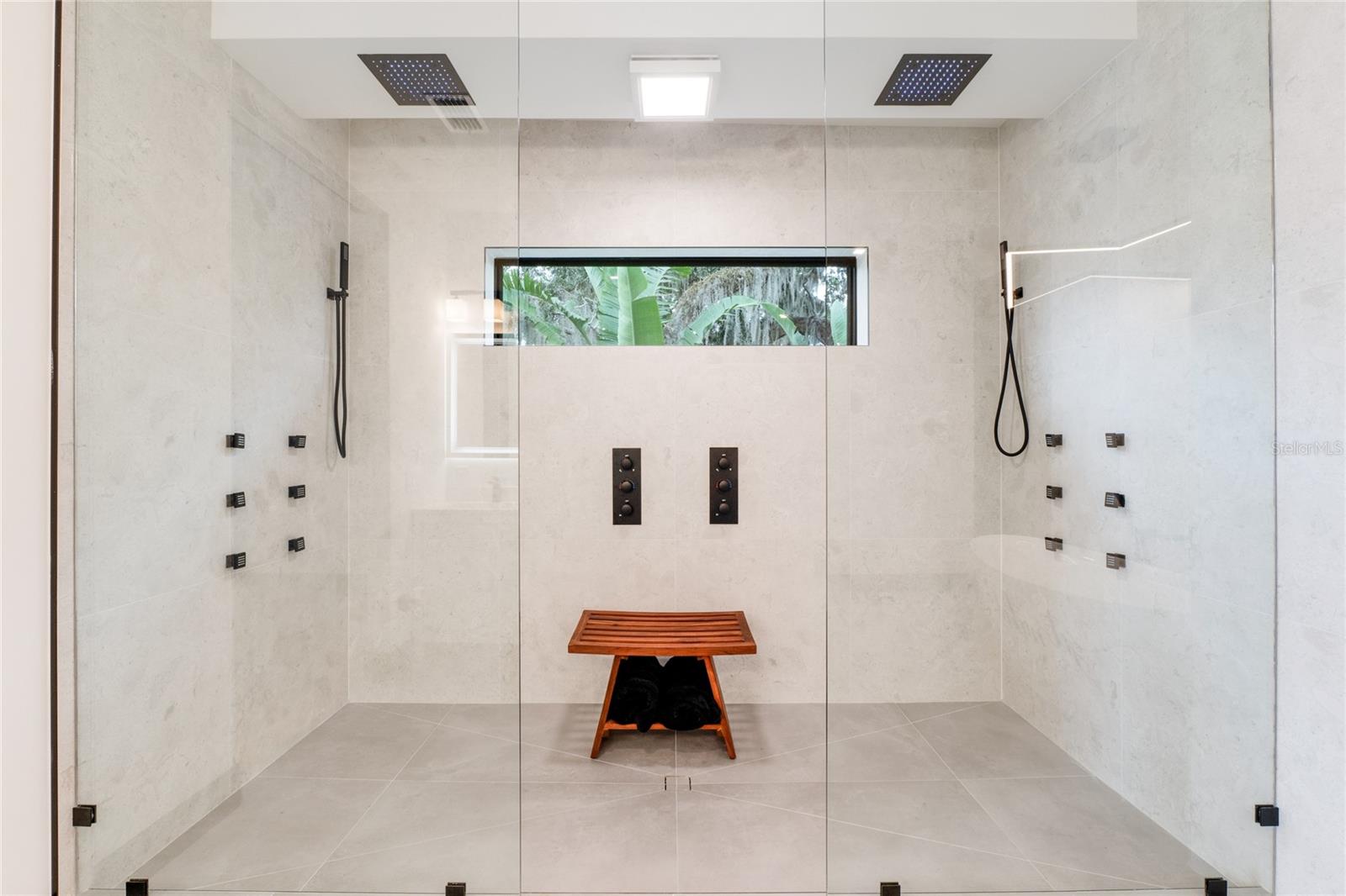 BOARDMANS ADD - Residential