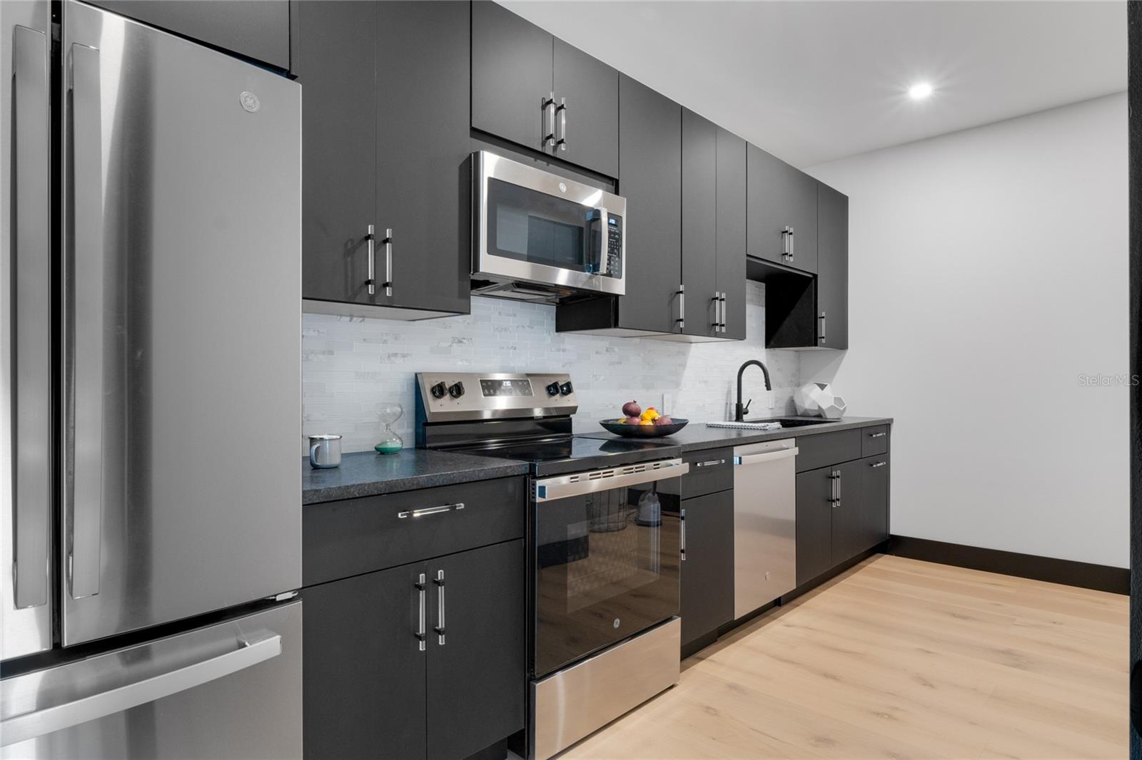 BOARDMANS ADD - Residential