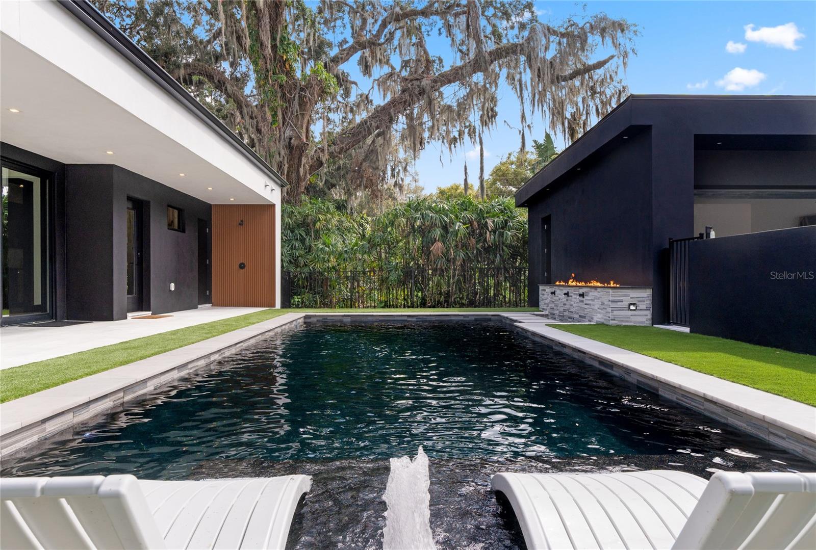 BOARDMANS ADD - Residential