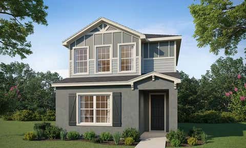 Photo of 4047 Kindling Wood Way, Saint Cloud, FL 34772 (MLS # L4962985)