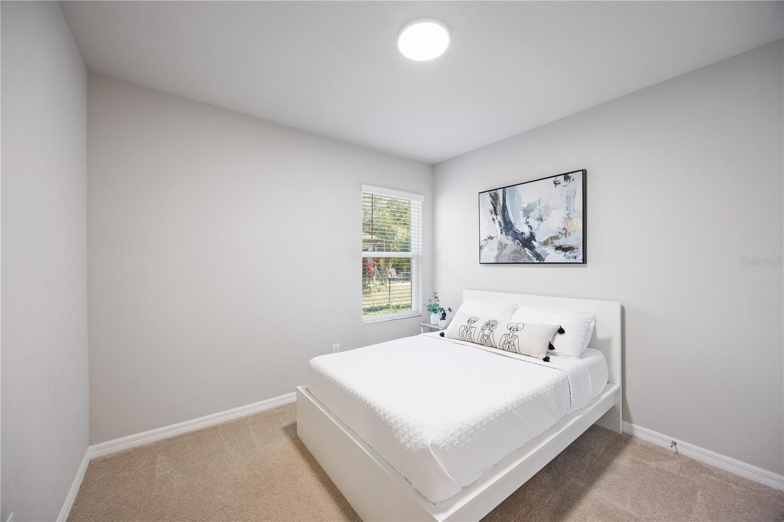 NORTH PORT - Residential