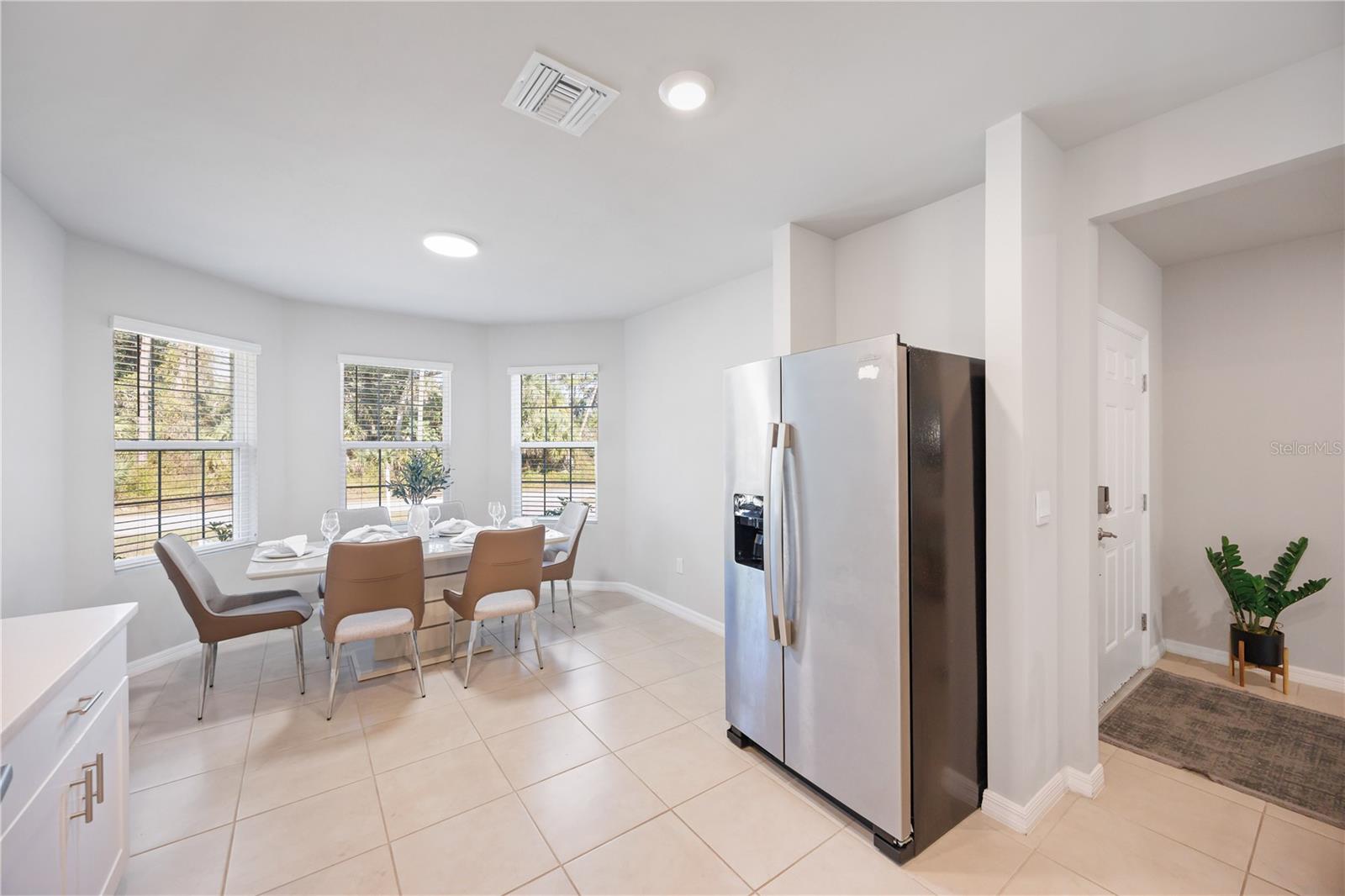 2969 BLOCTON ROAD ROAD