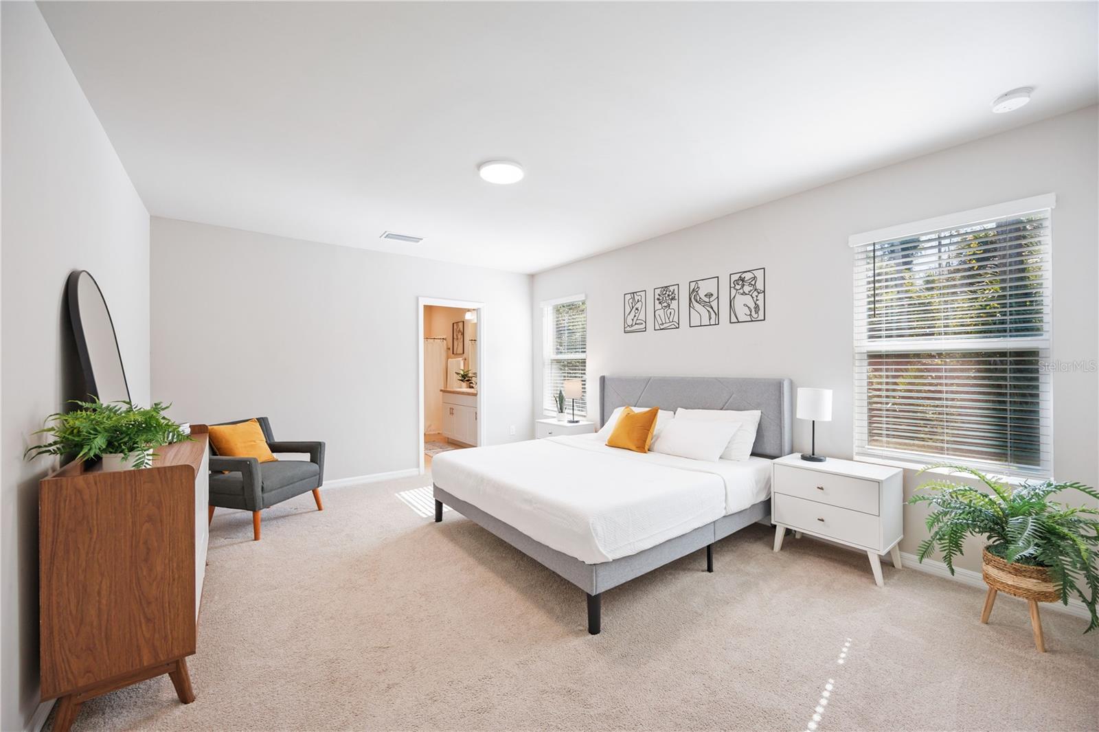 2969 BLOCTON ROAD ROAD