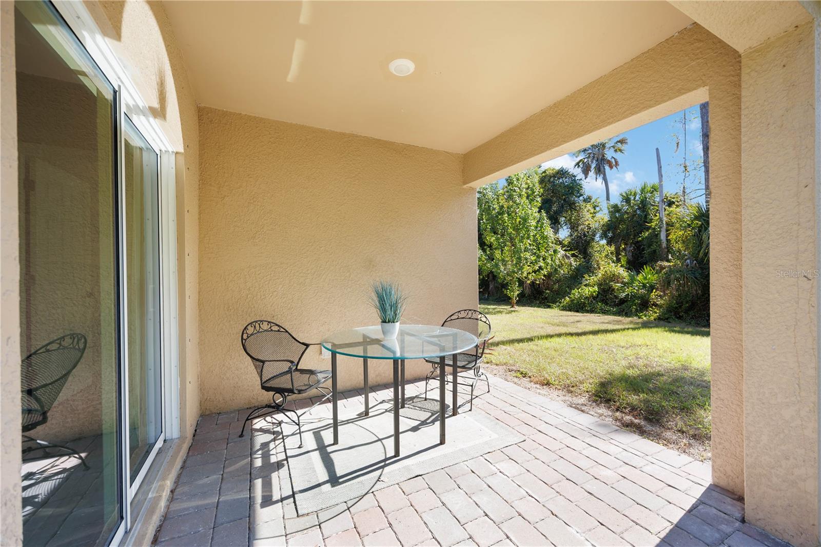 NORTH PORT - Residential