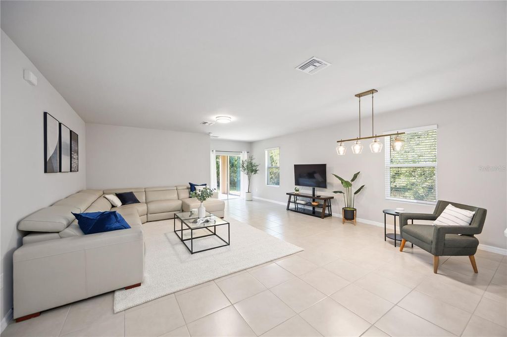 Photo of 2969 Blocton Rd, North Port, FL 34288 (MLS # A4689048)